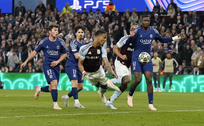 muhtesem donus aston villaya yetmedi psg yari finalde YK64I4JL