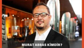 murat abbas kimdir nerelidir murat abbas tahliye oldu 9PglGKkA