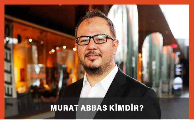 murat abbas kimdir nerelidir murat abbas tahliye oldu 9PglGKkA