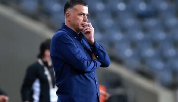 murat sahin gelecek senenin planini yapacagiz tsd5MA7i