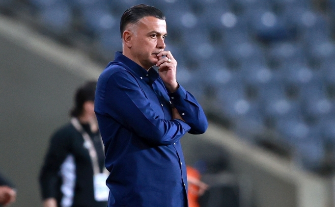 murat sahin gelecek senenin planini yapacagiz tsd5MA7i