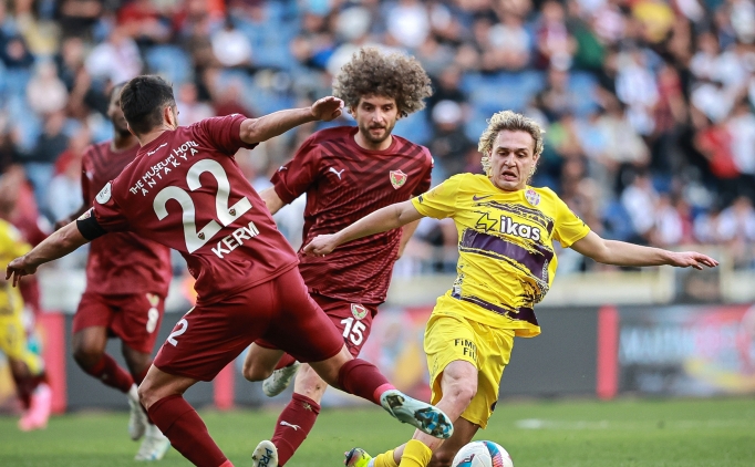 murat sahin isimiz imkansiza yaklasti u72qRidR