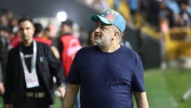 murat sancaktan transfer aciklamasi deniz donmezer WlBeBKuv