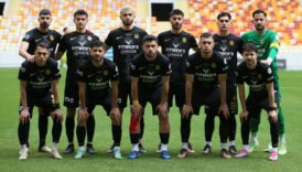 murat uckun elimizden geleni yaparak ligi bitirecegiz 7BYmLbKO
