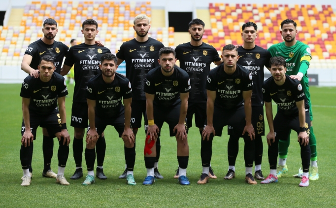 murat uckun elimizden geleni yaparak ligi bitirecegiz 7BYmLbKO