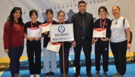 musta satranc grup birinciligi musabakasi sona erdi kTPNL2St