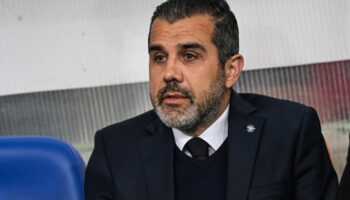 mustafa alper avci gelecek sezonu planliyoruz TDXKSATf