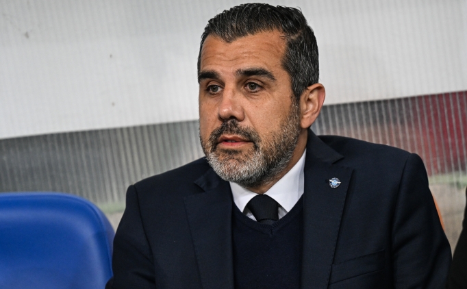 mustafa alper avci gelecek sezonu planliyoruz TDXKSATf