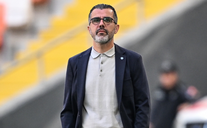 mustafa alper avci planimizi sonraki sezona biraktik CyDMdVRi