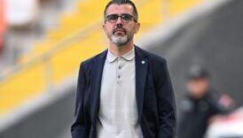 mustafa alper avci planimizi sonraki sezona biraktik N4UaqQPu