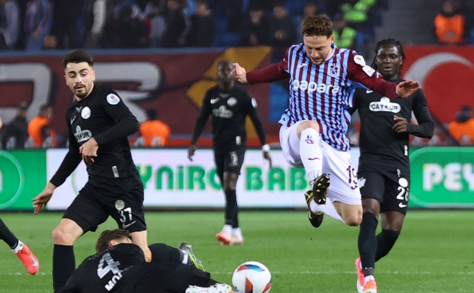 mustafa eskihellac ereni aratmadi fuSkAGMu