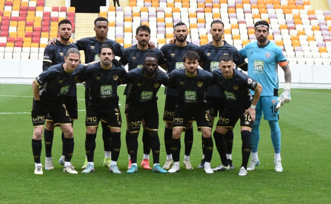 mustafa gursel 3 puan icin mutluyuz