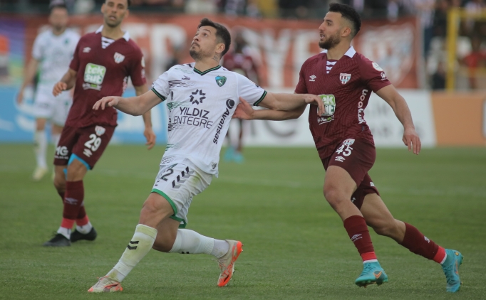 mustafa gursel istedigimiz oyunu oynayamadik 7GyubJFE