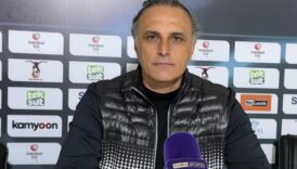 mustafa gursel kalan 4 macimizi da kazanmak istiyoruz FpA5RFrc