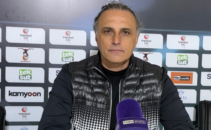 mustafa gursel kalan 4 macimizi da kazanmak istiyoruz FpA5RFrc