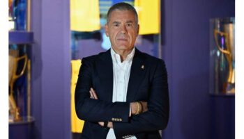 mustafa kemal danabas dunyada esi benzeri olmayan kulubuz dvlLE39y