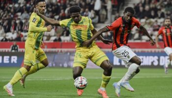 nantes nicei deplasmanda devirdi WbLiBhBX
