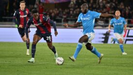 napoliden sampiyonluk yarisinda kritik puan kaybi QqJsWhtt