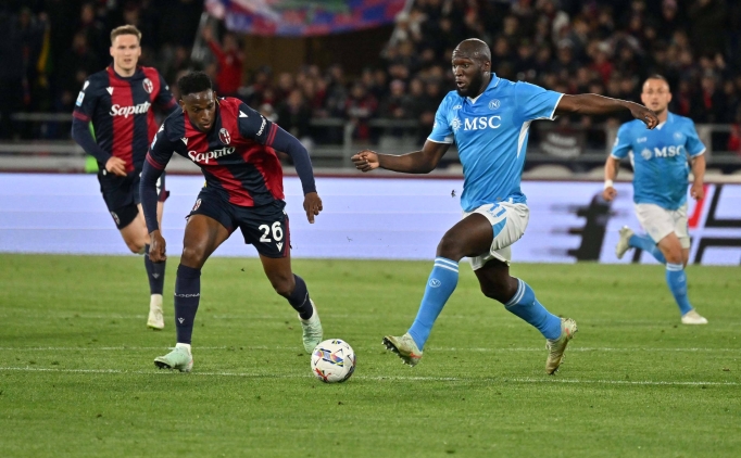 napoliden sampiyonluk yarisinda kritik puan kaybi UtyKJBpe