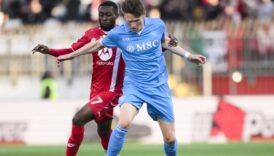 napoliye 3 puani mctominay getirdi E54pgyIO