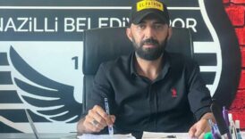 nazillispor baskani sahin kaya takimin adi dogugucu olacak CR5SyGbS