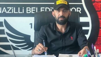nazillispor baskani sahin kaya takimin adi dogugucu olacak CR5SyGbS