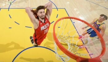 nba 2025 playofflari 1 turunun mac takvimini duyurdu OMEEvsUS