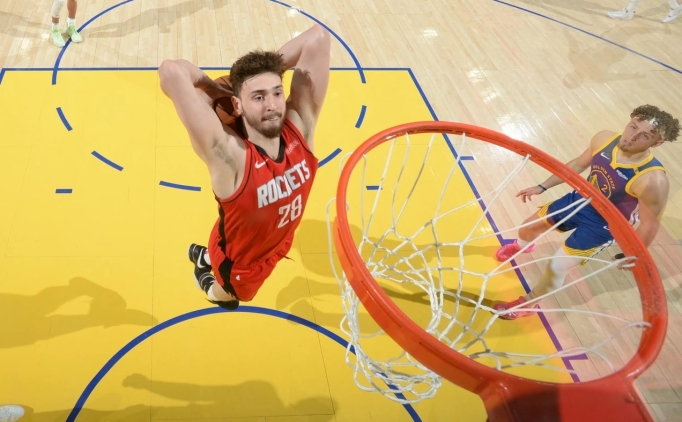 nba 2025 playofflari 1 turunun mac takvimini duyurdu OMEEvsUS