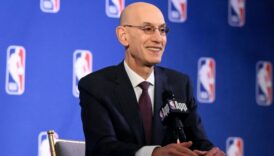nba genisleme planlarinda yeni asamaya geciyor 4hR4FANq
