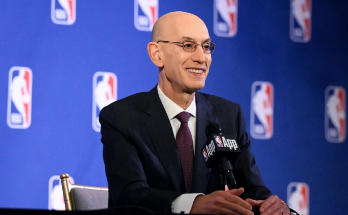 nba genisleme planlarinda yeni asamaya geciyor 4hR4FANq
