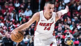 nba play inde heat bullsu 109 90 yendi Wsa4BiiS