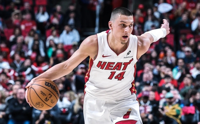 nba play inde heat bullsu 109 90 yendi Wsa4BiiS