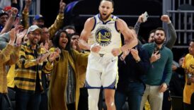 nba play inde warriors butler ve currynin ustun performansiyla grizzliesi yendi AqwB1eNT