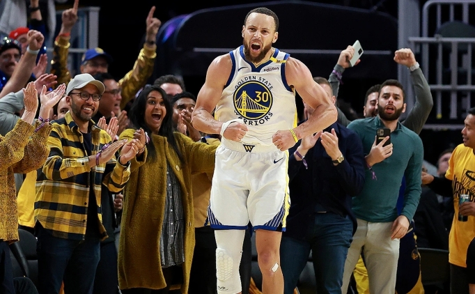 nba play inde warriors butler ve currynin ustun performansiyla grizzliesi yendi AqwB1eNT