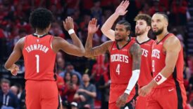 nba play offlarinda rockets warriorsu 109 94 yenerek seriyi 1 1 yapti jKn7DhrA