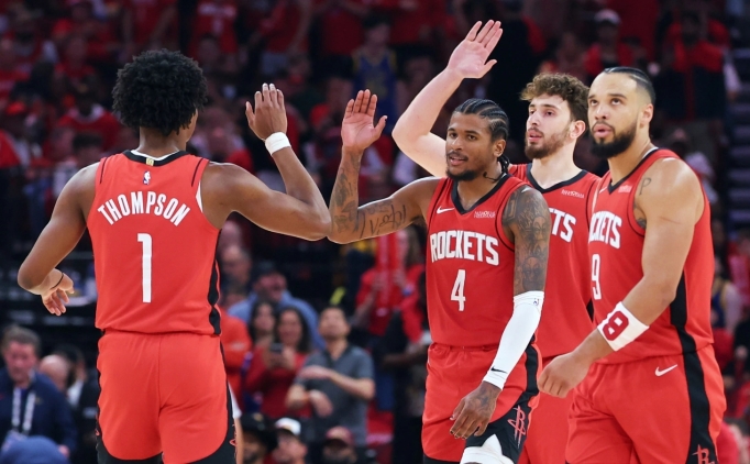 nba play offlarinda rockets warriorsu 109 94 yenerek seriyi 1 1 yapti jKn7DhrA