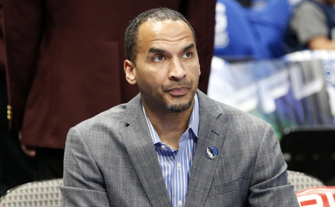 nba yoneticilerinden nico harrisona umutsuz gm gondermesi ctUqkpJp