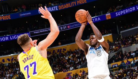 nbade normal sezon bitti play in ve play off rakipleri belli oldu 0 QiEKL12p