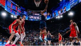 nbade normal sezon bitti play in ve play off rakipleri belli oldu lUMnJbXC