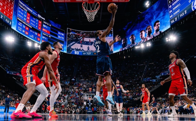 nbade normal sezon bitti play in ve play off rakipleri belli oldu lUMnJbXC
