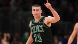 nbade yilin 6 adami payton pritchard oldu 2WRt8GgQ