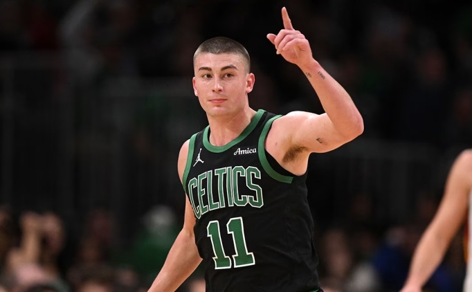 nbade yilin 6 adami payton pritchard oldu 2WRt8GgQ