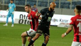 ne gbirligine yaradi ne bandirmaspora un4F78Nn