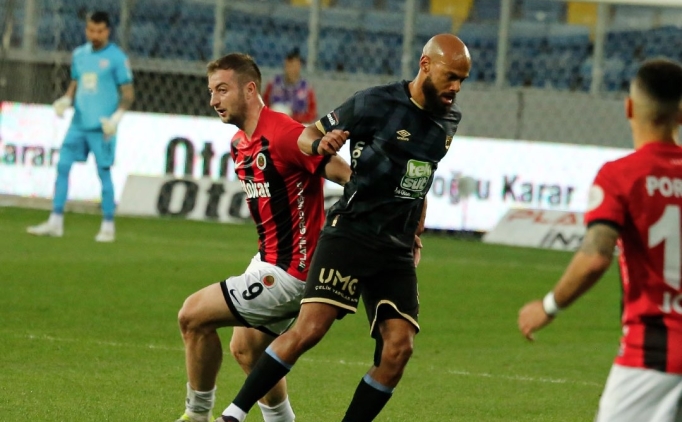 ne gbirligine yaradi ne bandirmaspora un4F78Nn