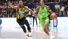 nefes kesen macta kazanan fenerbahce beko umt6cfLP