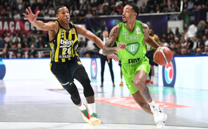 nefes kesen macta kazanan fenerbahce beko umt6cfLP
