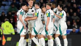 newcastle deplasmanda rahat kazandi 4wfy3Fv4