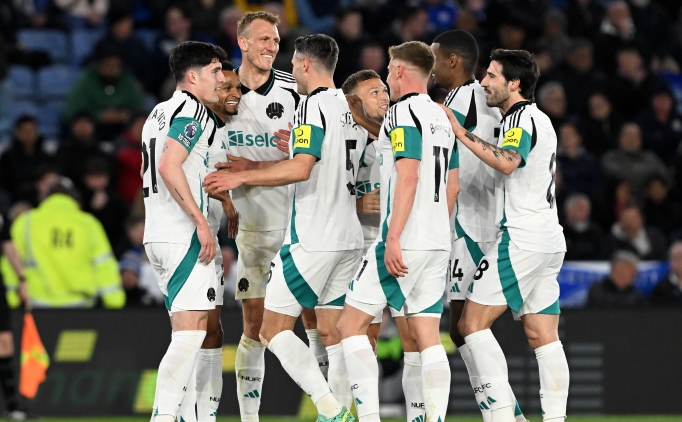 newcastle deplasmanda rahat kazandi GjPHl9Mf