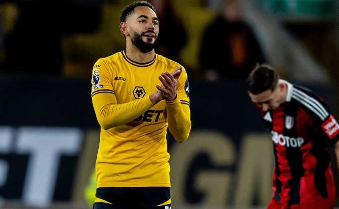 newcastlein hedefinde matheus cunha var GgXWs53Y