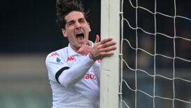 nicolo zaniolo galatasaraya mi donuyor PssNKTc7